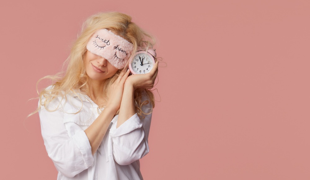 Закон о тишине в 2026 году: изменения и штрафы