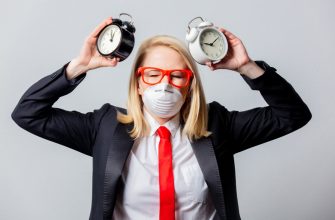 Закон о тишине в [year] году: изменения и штрафы