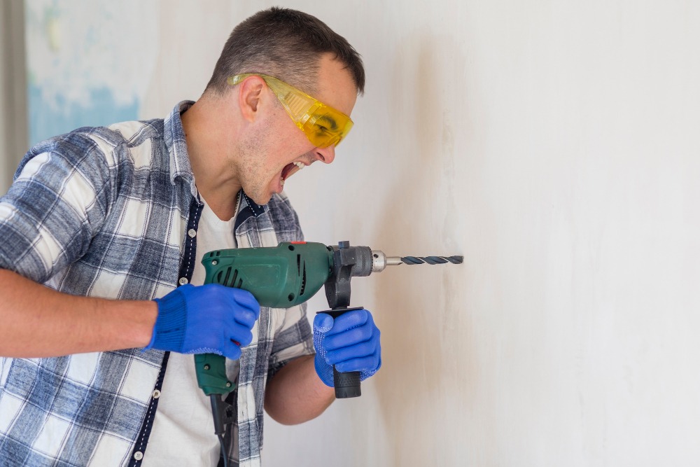 Закон о тишине в 2026 году: изменения и штрафы