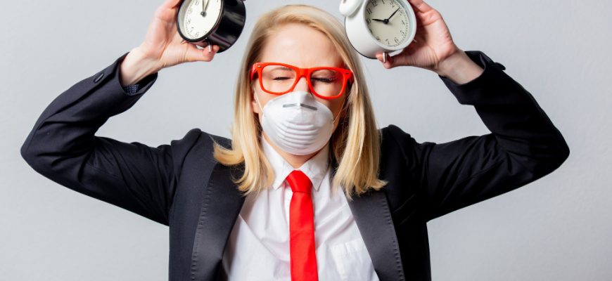 Закон о тишине в [year] году: изменения и штрафы